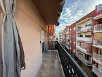 3 bedrooms Apartment in Vilanova i la Geltru, Spain No. 98693 - Image 12