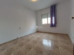3 bedrooms Apartment in Vilanova i la Geltru, Spain No. 98693 - Image 13