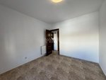 3 bedrooms Apartment in Vilanova i la Geltru, Spain No. 98693 - Image 14