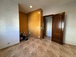 3 bedrooms Apartment in Vilanova i la Geltru, Spain No. 98693 - Image 15