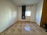 3 bedrooms Apartment in Vilanova i la Geltru, Spain No. 98693 - Image 16