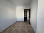 3 bedrooms Apartment in Vilanova i la Geltru, Spain No. 98693 - Image 17