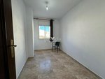 3 bedrooms Apartment in Vilanova i la Geltru, Spain No. 98693 - Image 18