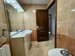 3 bedrooms Apartment in Vilanova i la Geltru, Spain No. 98693 - Image 19