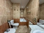 3 bedrooms Apartment in Vilanova i la Geltru, Spain No. 98693 - Image 20