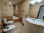 3 bedrooms Apartment in Vilanova i la Geltru, Spain No. 98693 - Image 21