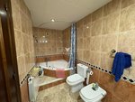 3 bedrooms Apartment in Vilanova i la Geltru, Spain No. 98693 - Image 22
