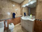 3 bedrooms Apartment in Vilanova i la Geltru, Spain No. 98693 - Image 23