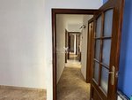 3 bedrooms Apartment in Vilanova i la Geltru, Spain No. 98693 - Image 24