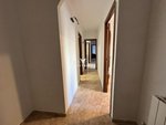3 bedrooms Apartment in Vilanova i la Geltru, Spain No. 98693 - Image 25