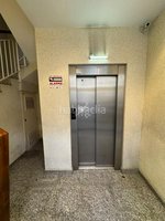 3 bedrooms Apartment in Vilanova i la Geltru, Spain No. 98693 - Image 26