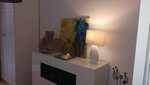 3 rooms Apartment in Palma de Majorca, Spain No. 987 - Image 2