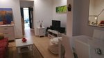 3 rooms Apartment in Palma de Majorca, Spain No. 987 - Image 3