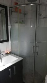 3 rooms Apartment in Palma de Majorca, Spain No. 987 - Image 4