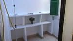 3 rooms Apartment in Palma de Majorca, Spain No. 987 - Image 5