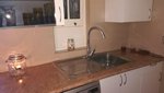 3 rooms Apartment in Palma de Majorca, Spain No. 987 - Image 6
