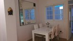 3 rooms Apartment in Palma de Majorca, Spain No. 987 - Image 7