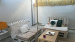 3 rooms Apartment in Palma de Majorca, Spain No. 987 - Image 9