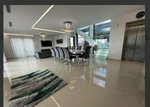 5 bedrooms Villa in San Miguel de Salinas, Spain No. 9872 - Image 2
