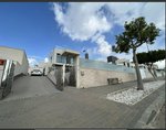 5 bedrooms Villa in San Miguel de Salinas, Spain No. 9872 - Image 9