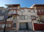 4 bedrooms House in Granada, Spain No. 98725 - house in Spain