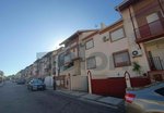 4 bedrooms House in Granada, Spain No. 98725 - Image 2