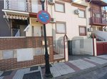 4 bedrooms House in Granada, Spain No. 98725 - Image 3