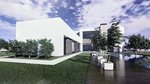 10000m² Land in Dolores, Spain No. 98762 - Image 3