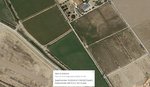 10000m² Land in Dolores, Spain No. 98762 - Image 4