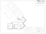 10000m² Land in Dolores, Spain No. 98762 - Image 5