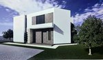 10000m² Land in Dolores, Spain No. 98762 - Image 8
