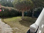 3 bedrooms Villa in Genoves, Spain No. 9877 - Image 4