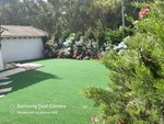 3 bedrooms Villa in Genoves, Spain No. 9877 - Image 6