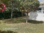 3 bedrooms Villa in Genoves, Spain No. 9877 - Image 7