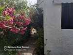3 bedrooms Villa in Genoves, Spain No. 9877 - Image 8