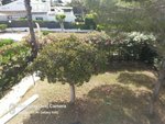 3 bedrooms Villa in Genoves, Spain No. 9877 - Image 9