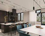 4 bedrooms Villa in Los Balcones, Spain No. 9886 - Image 2