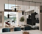 4 bedrooms Villa in Los Balcones, Spain No. 9886 - Image 3