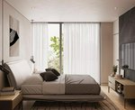 4 bedrooms Villa in Los Balcones, Spain No. 9886 - Image 5
