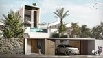4 bedrooms Villa in Los Balcones, Spain No. 9886 - Image 6