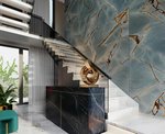 4 bedrooms Villa in Los Balcones, Spain No. 9886 - Image 7