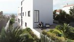 4 bedrooms Villa in Los Balcones, Spain No. 9886 - Image 8