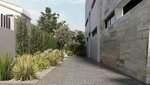 4 bedrooms Villa in Los Balcones, Spain No. 9886 - Image 10