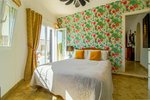 4 bedrooms Villa in La Florida, Spain No. 9889 - Image 8