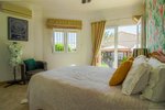 4 bedrooms Villa in La Florida, Spain No. 9889 - Image 9