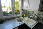 4 bedrooms Villa in La Florida, Spain No. 9889 - Image 11