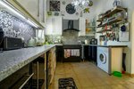 4 bedrooms Villa in La Florida, Spain No. 9889 - Image 12