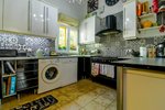 4 bedrooms Villa in La Florida, Spain No. 9889 - Image 13
