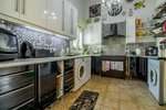 4 bedrooms Villa in La Florida, Spain No. 9889 - Image 14