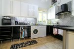 4 bedrooms Villa in La Florida, Spain No. 9889 - Image 15